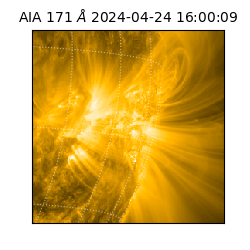 saia - 2024-04-24T16:00:09.350000