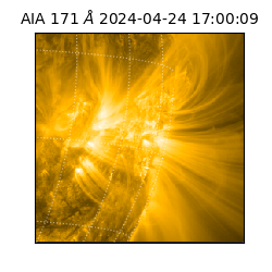 saia - 2024-04-24T17:00:09.350000