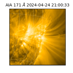 saia - 2024-04-24T21:00:33.353000