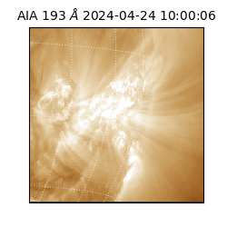 saia - 2024-04-24T10:00:06.647000