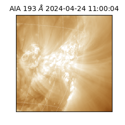 saia - 2024-04-24T11:00:04.843000