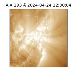 saia - 2024-04-24T12:00:04.843000