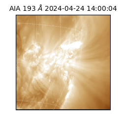 saia - 2024-04-24T14:00:04.843000