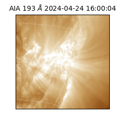 saia - 2024-04-24T16:00:04.843000