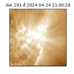 saia - 2024-04-24T21:00:28.843000