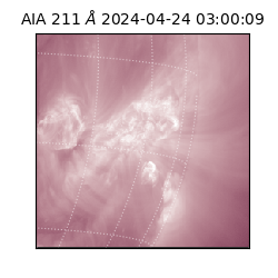 saia - 2024-04-24T03:00:09.626000