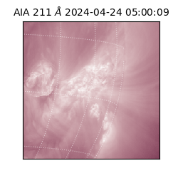 saia - 2024-04-24T05:00:09.626000