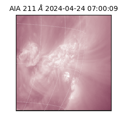 saia - 2024-04-24T07:00:09.622000