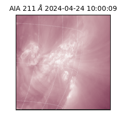 saia - 2024-04-24T10:00:09.625000