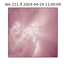 saia - 2024-04-24T11:00:09.630000