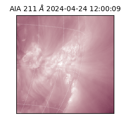 saia - 2024-04-24T12:00:09.626000