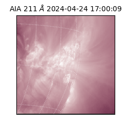 saia - 2024-04-24T17:00:09.634000