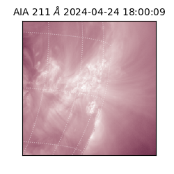 saia - 2024-04-24T18:00:09.626000