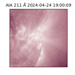 saia - 2024-04-24T19:00:09.626000