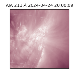 saia - 2024-04-24T20:00:09.618000