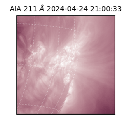 saia - 2024-04-24T21:00:33.632000