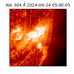 saia - 2024-04-24T05:00:05.130000