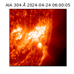 saia - 2024-04-24T06:00:05.122000