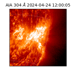 saia - 2024-04-24T12:00:05.130000