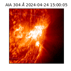 saia - 2024-04-24T15:00:05.122000