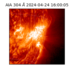 saia - 2024-04-24T16:00:05.122000