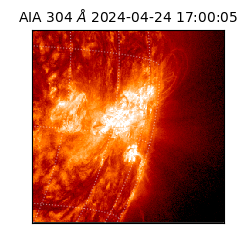 saia - 2024-04-24T17:00:05.122000