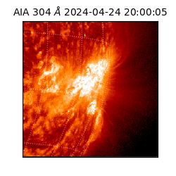 saia - 2024-04-24T20:00:05.130000