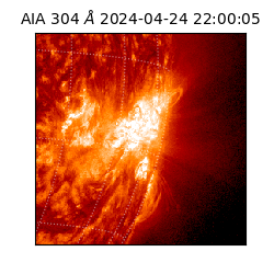 saia - 2024-04-24T22:00:05.130000