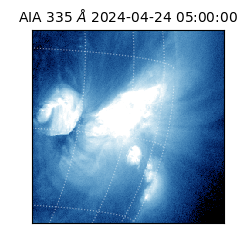 saia - 2024-04-24T05:00:00.633000