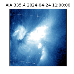 saia - 2024-04-24T11:00:00.616000