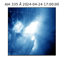 saia - 2024-04-24T17:00:00.618000