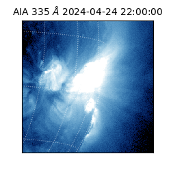 saia - 2024-04-24T22:00:00.625000