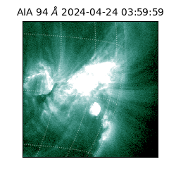 saia - 2024-04-24T03:59:59.122000