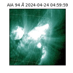 saia - 2024-04-24T04:59:59.122000