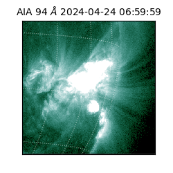 saia - 2024-04-24T06:59:59.122000