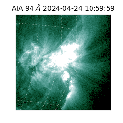 saia - 2024-04-24T10:59:59.115000