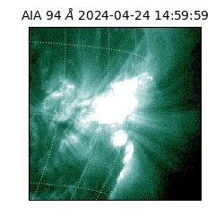 saia - 2024-04-24T14:59:59.115000