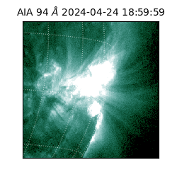 saia - 2024-04-24T18:59:59.121000