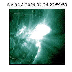 saia - 2024-04-24T23:59:59.121000