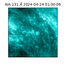 saia - 2024-04-24T01:00:06.622000