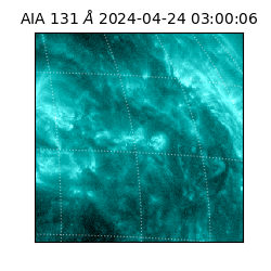 saia - 2024-04-24T03:00:06.622000