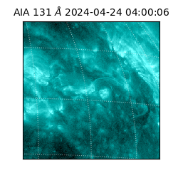 saia - 2024-04-24T04:00:06.630000