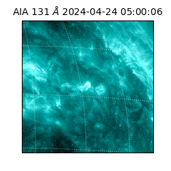 saia - 2024-04-24T05:00:06.622000