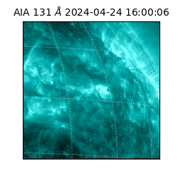 saia - 2024-04-24T16:00:06.622000