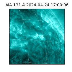 saia - 2024-04-24T17:00:06.631000