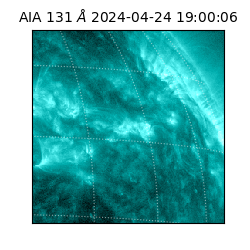 saia - 2024-04-24T19:00:06.622000