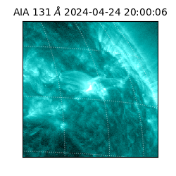 saia - 2024-04-24T20:00:06.616000