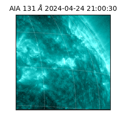 saia - 2024-04-24T21:00:30.622000