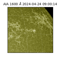 saia - 2024-04-24T09:00:14.129000