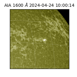 saia - 2024-04-24T10:00:14.129000